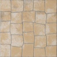 Porcelânico Aveirense Bege 33x33 Cx.1m2 Porcelânico Aveirense Bege 33x33 Cx.1m2