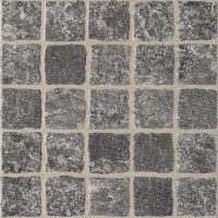 Porcelânico Unite Section Black 33x33 Cx.1m2 Porcelânico Unite Section Black 33x33 Cx.1m2