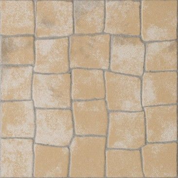 Porcelnico Aveirense Bege 33x33 Cx.1m2