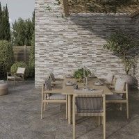 Revestimento Rootlate Muro Multi 30x60 Cx.1,26 Revestimento Rootlate Muro Multi 30x60 Cx.1,26