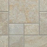 Porcelânico Roots Urban Bege 30x60 Cx.1,47m2 Porcelânico Roots Urban Bege 30x60 Cx.1,47m2