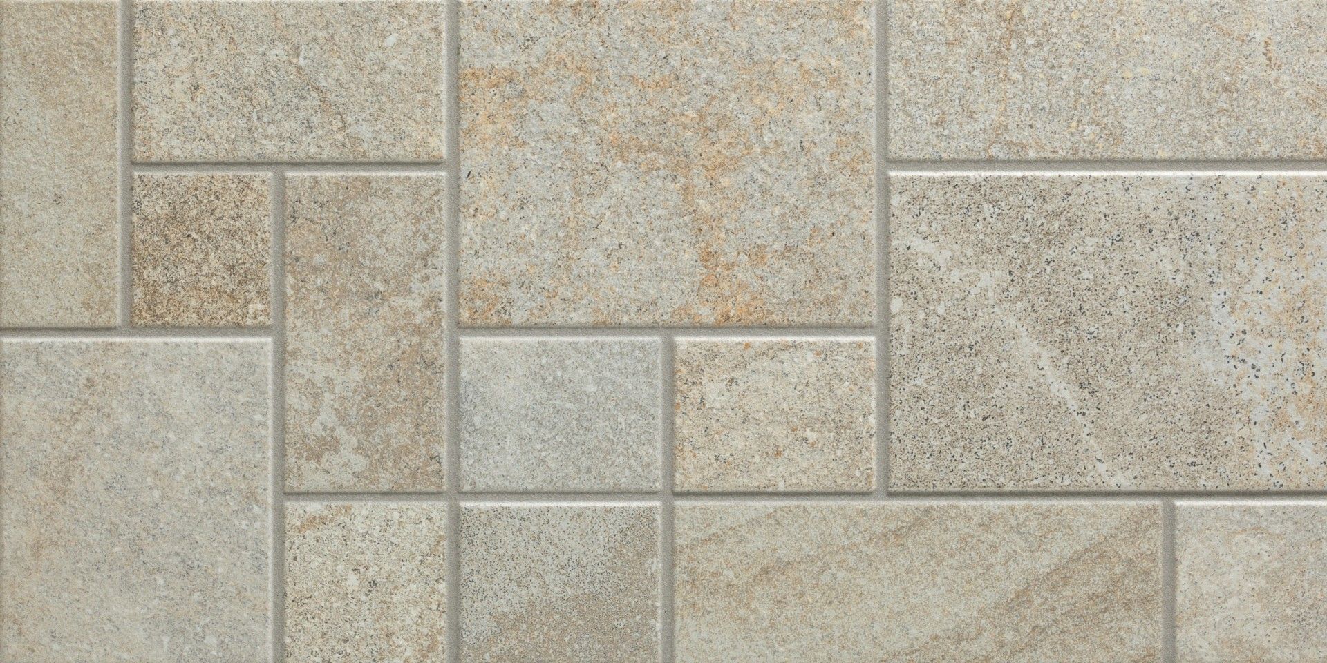 Porcelânico Roots Urban Bege 30x60 Cx.1,47m2