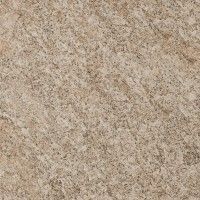 Porcelânico Goidelic Brown 33x33 Cx.1,09m2 Porcelânico Goidelic Brown 33x33 Cx.1,09m2
