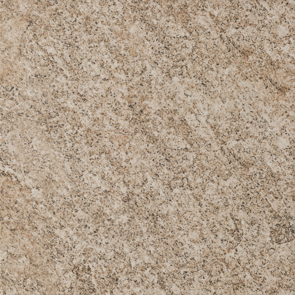 Porcel�nico Goidelic Brown 33x33 Cx.1,09m2