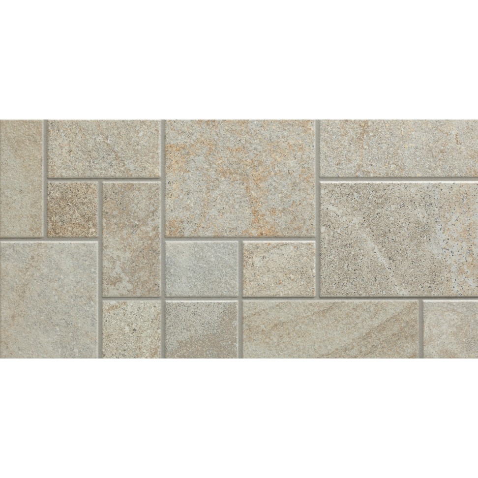 Porcel�nico Roots Urban Bege 30x60 Cx.1,47m2