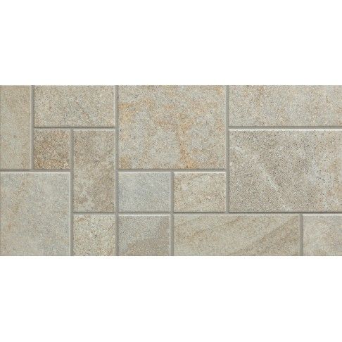 Porcelânico Roots Urban Bege 30x60 Cx.1,47m2 Porcelânico Roots Urban Bege 30x60 Cx.1,47m2