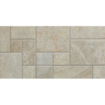 Porcelnico Roots Urban Bege 30x60 Cx.1,47m2