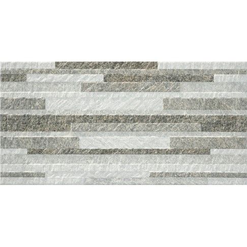 Revestimento Rootlate Muro Multi 30x60 Cx.1,26 Revestimento Rootlate Muro Multi 30x60 Cx.1,26