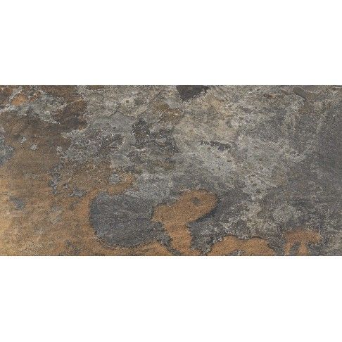 Porcelânico Ilab Multi 30x60 Cx.1,26 Porcelânico Ilab Multi 30x60 Cx.1,26