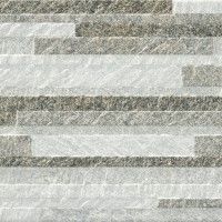 Revestimento Rootlate Muro Multi 30x60 Cx.1,26 Revestimento Rootlate Muro Multi 30x60 Cx.1,26