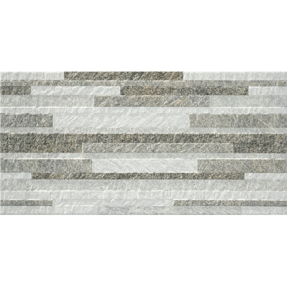 Revestimento Rootlate Muro Multi 30x60 Cx.1,26