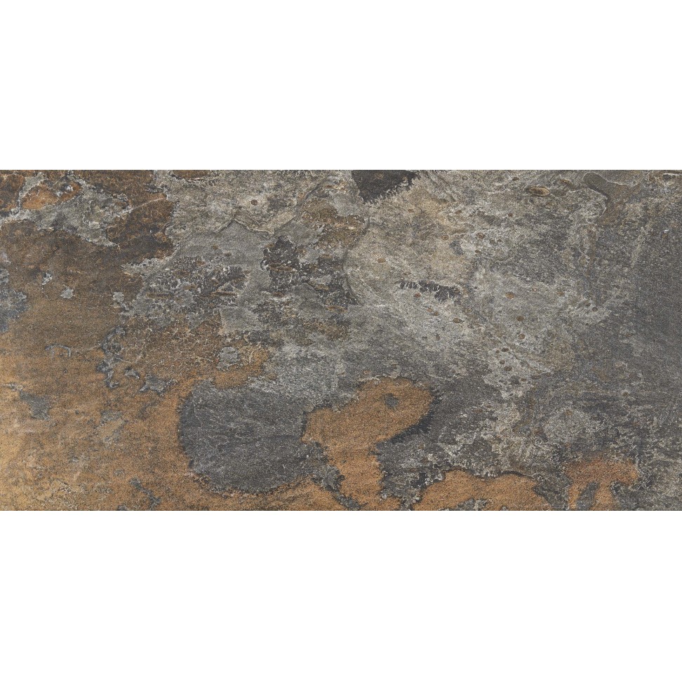Porcel�nico Ilab Multi 30x60 Cx.1,26