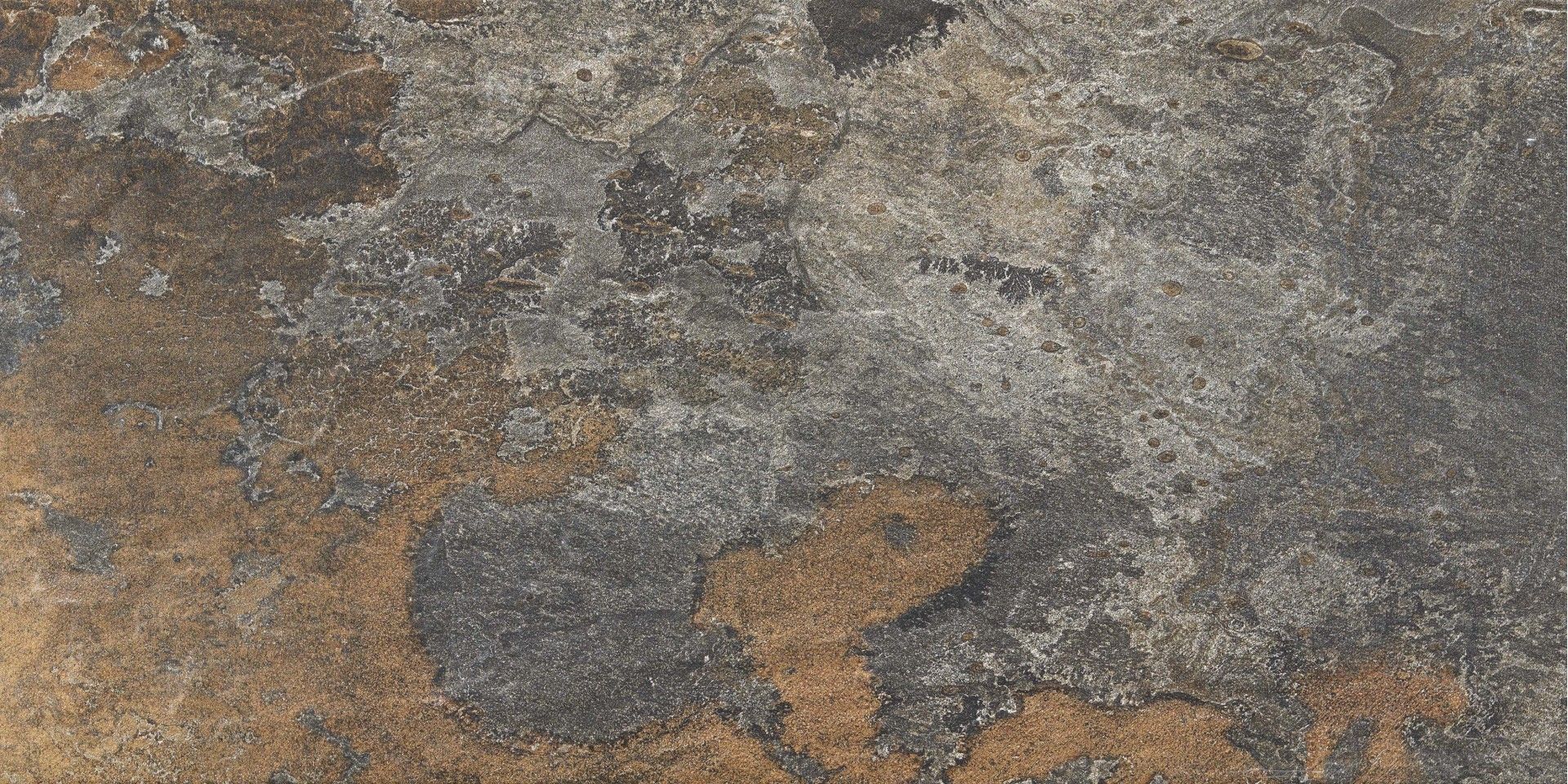 Porcelânico Ilab Multi 30x60 Cx.1,26