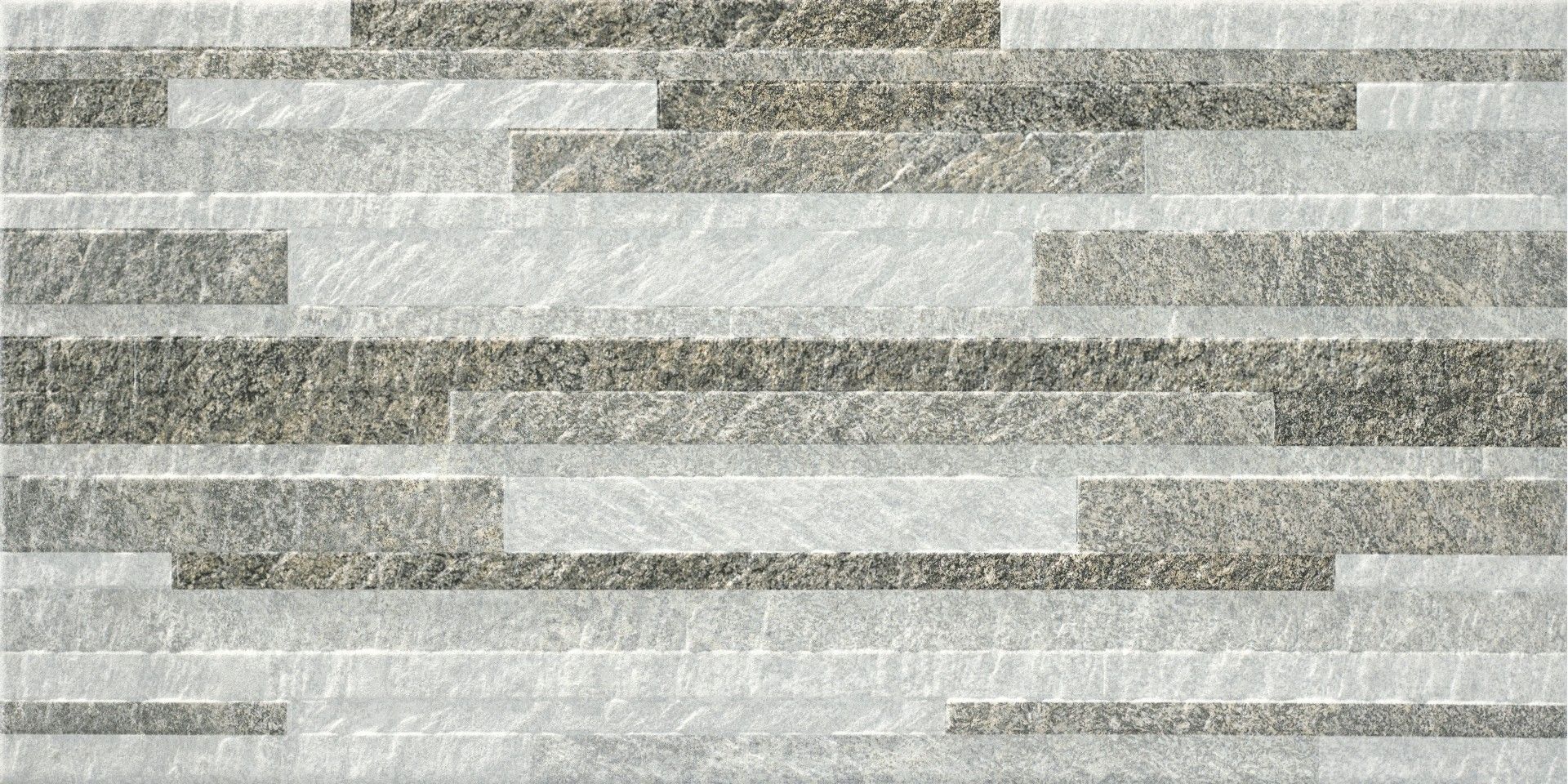 Revestimento Rootlate Muro Multi 30x60 Cx.1,26