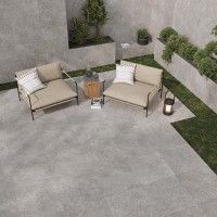 Porcelânico Rootlate Grey C3 30x60 Cx.1,26 Porcelânico Rootlate Grey C3 30x60 Cx.1,26