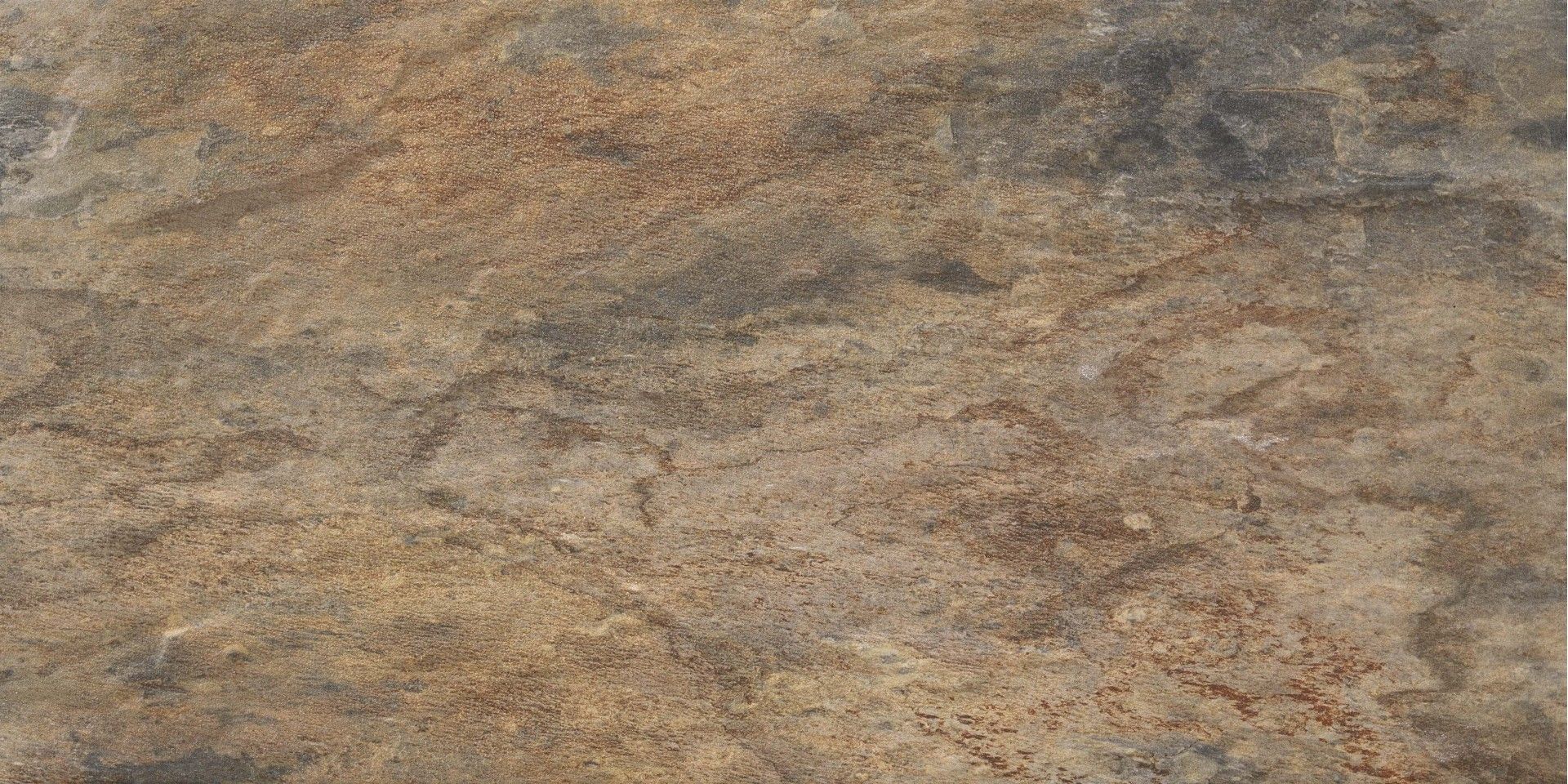 Porcelânico Ilab Multi 30x60 Cx.1,26