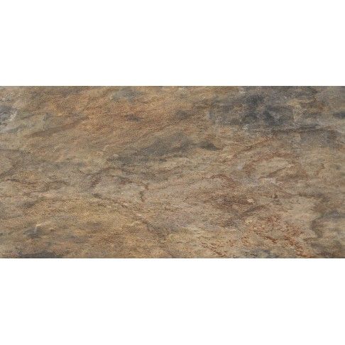Porcelânico Ilab Multi 30x60 Cx.1,26 Porcelânico Ilab Multi 30x60 Cx.1,26
