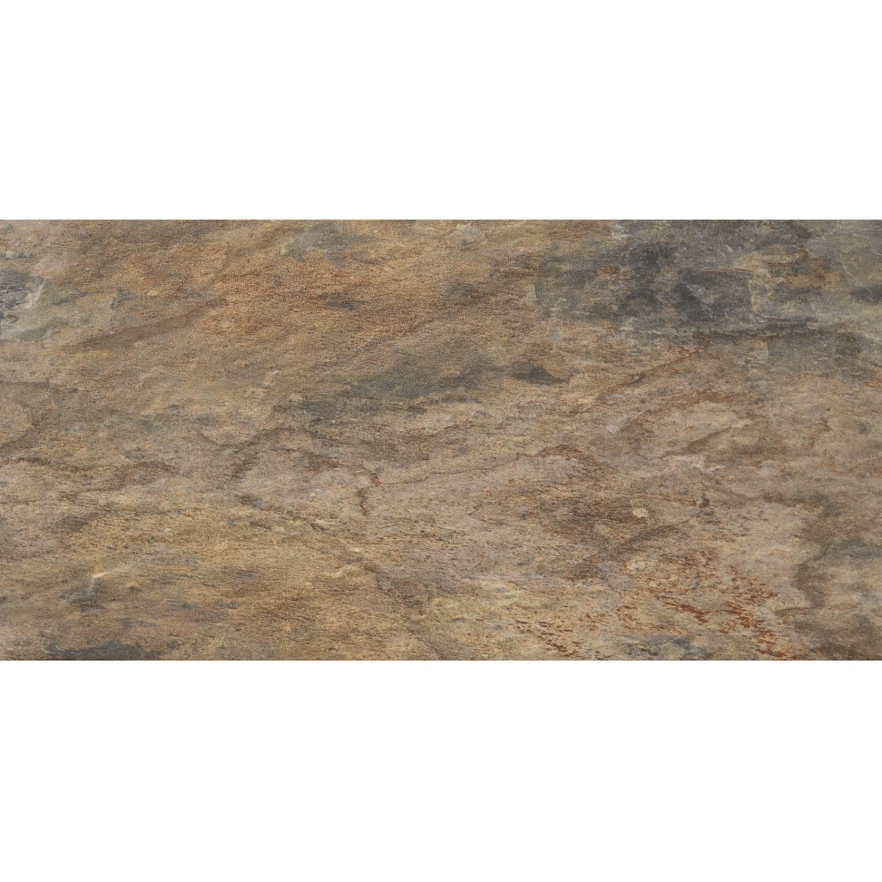 Porcel�nico Ilab Multi 30x60 Cx.1,26
