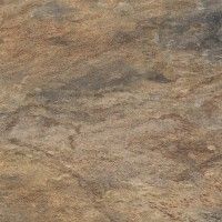 Porcelânico Ilab Multi 30x60 Cx.1,26 Porcelânico Ilab Multi 30x60 Cx.1,26