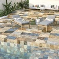 Porcelânico Ilab Multi 30x60 Cx.1,26 Porcelânico Ilab Multi 30x60 Cx.1,26