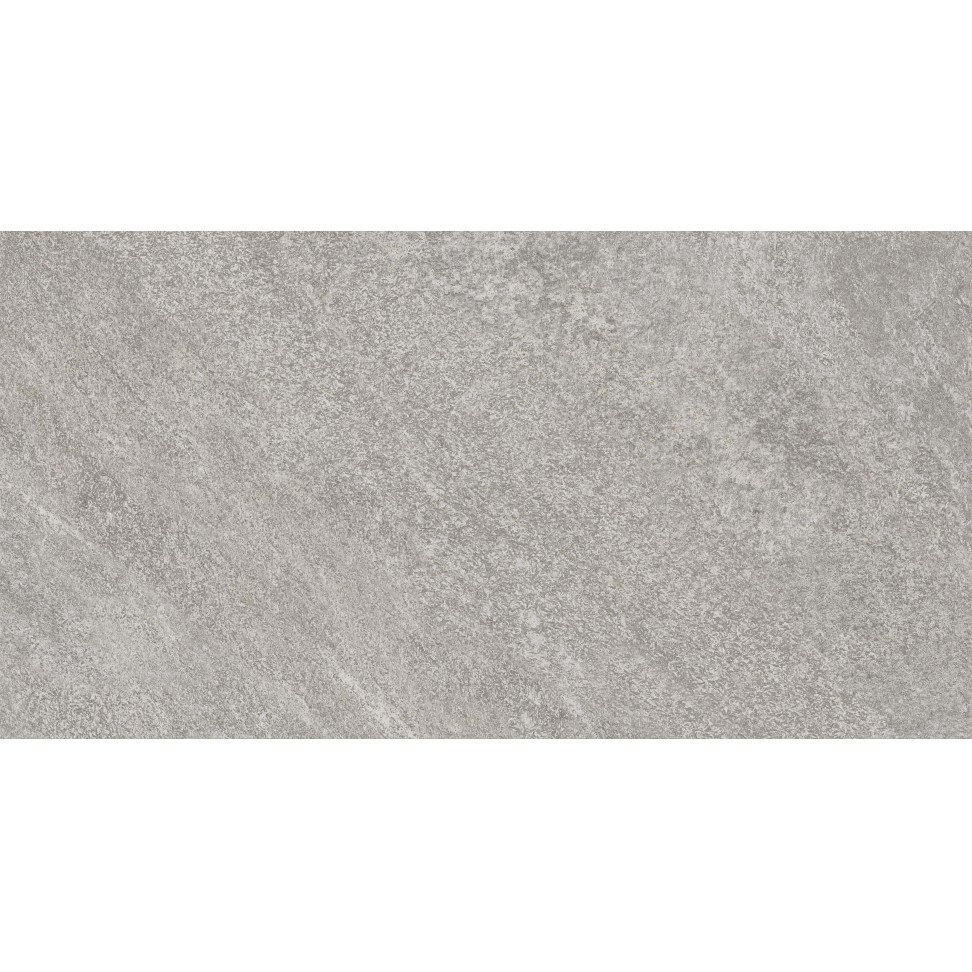 Porcelânico Rootlate Grey C3 30x60 Cx.1,26 Porcelânico Rootlate Grey C3 30x60 Cx.1,26