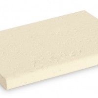 Bordadura Portucale 500x330x40mm