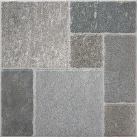 Porcelânico Rua Marengo 45x45 Cx.1,42 Porcelânico Rua Marengo 45x45 Cx.1,42