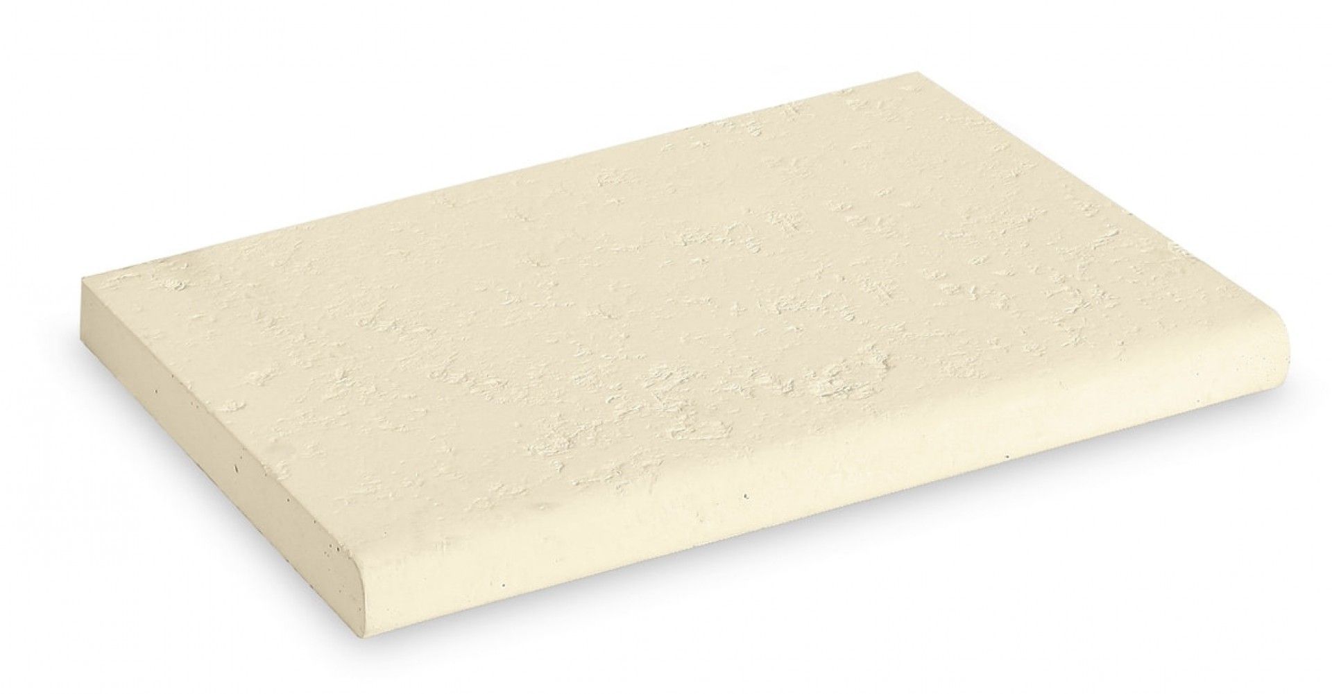 Bordadura Portucale 500x330x40mm