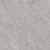 Porcelânico Rootlate Grey C3 30x60 Cx.1,26 Porcelânico Rootlate Grey C3 30x60 Cx.1,26
