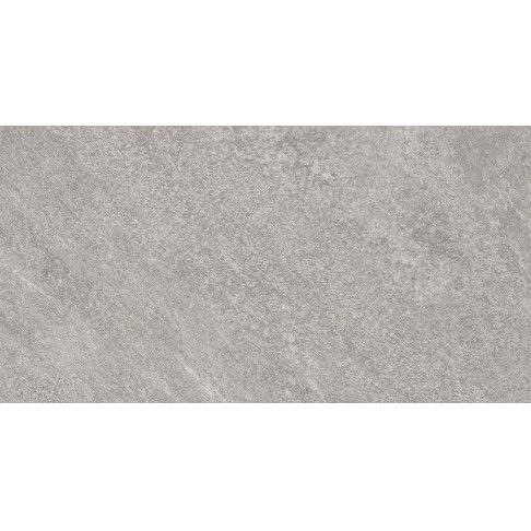 Porcelânico Rootlate Grey C3 30x60 Cx.1,26 Porcelânico Rootlate Grey C3 30x60 Cx.1,26