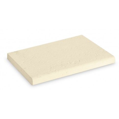 Bordadura Portucale 500x330x40mm