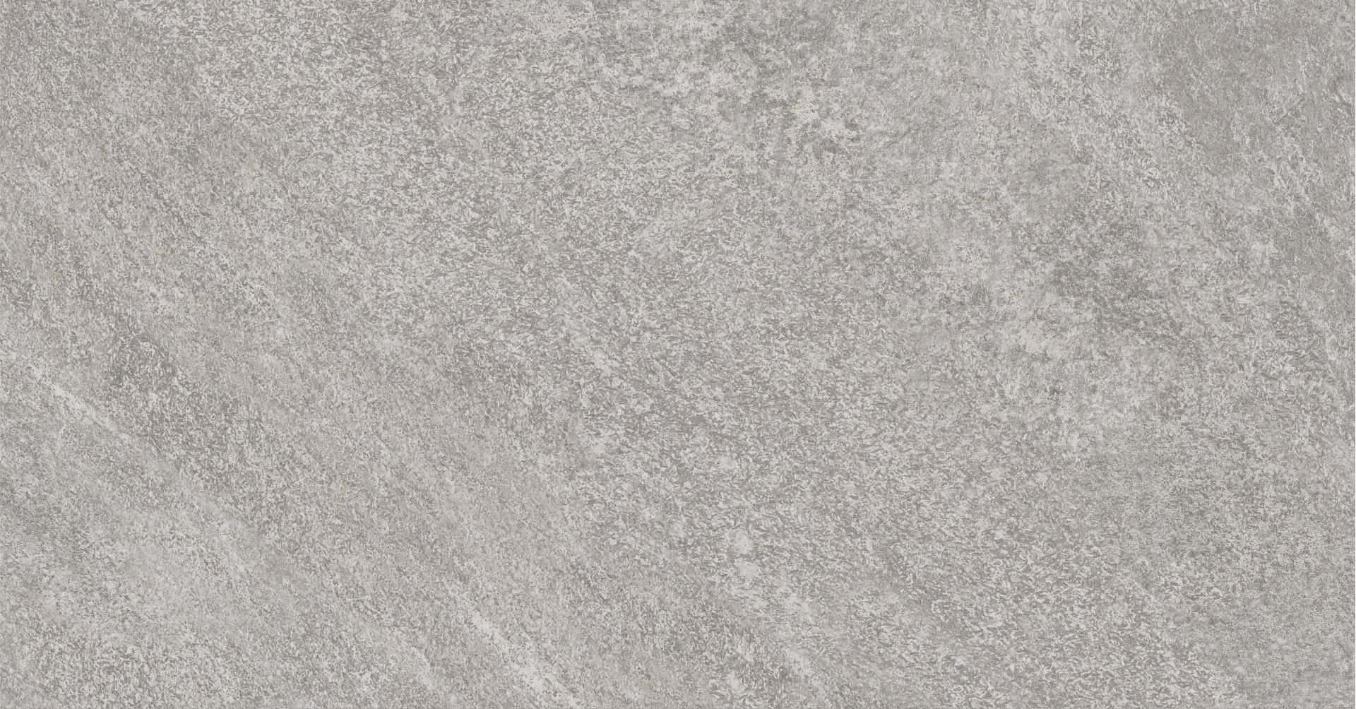 Porcelânico Rootlate Grey C3 30x60 Cx.1,26