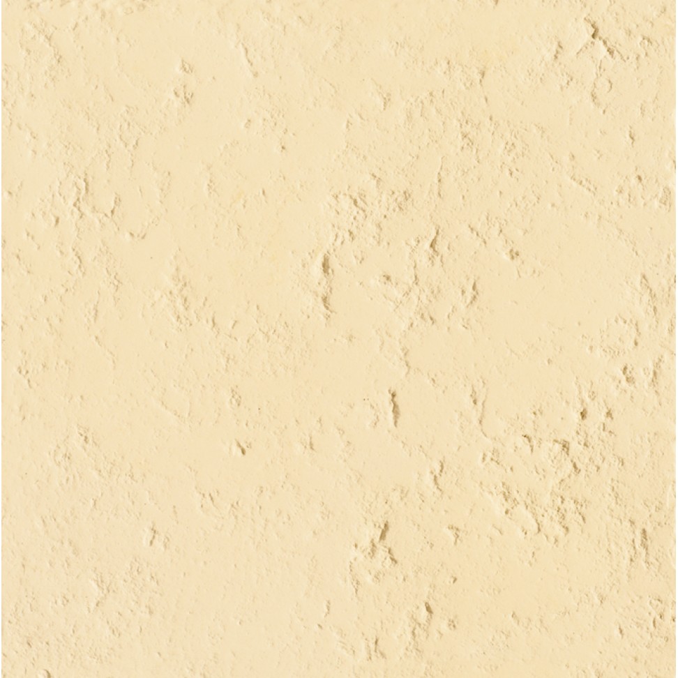 Pavimento Portucale 500x500x25mm
