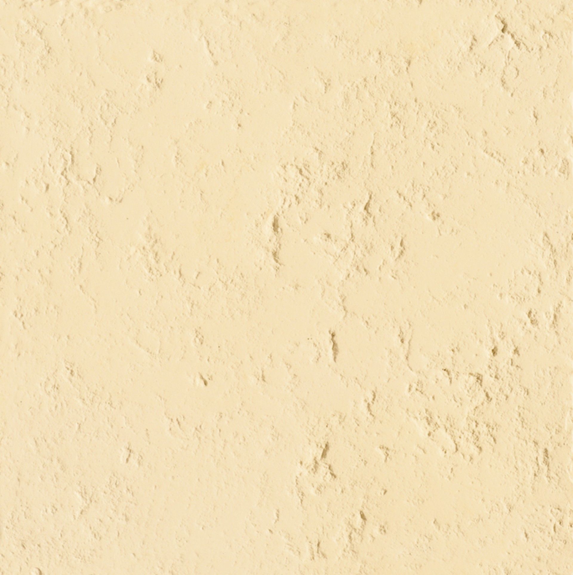 Pavimento Portucale 500x500x25mm