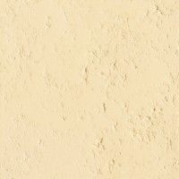 Pavimento Portucale 500x500x25mm Pavimento Portucale 500x500x25mm