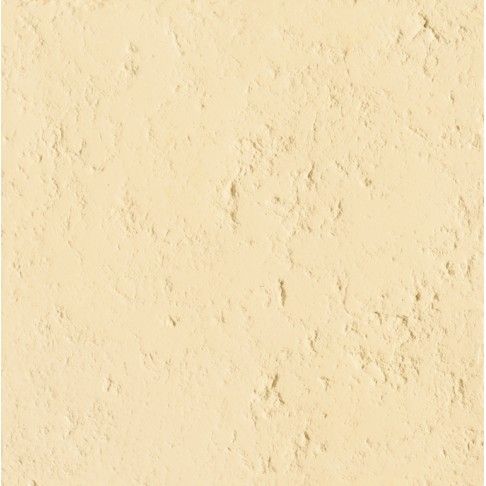 Pavimento Portucale 500x500x25mm Pavimento Portucale 500x500x25mm