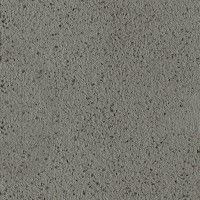 Betão Aparente Bujardado 600x400x42mm Betão Aparente Bujardado 600x400x42mm