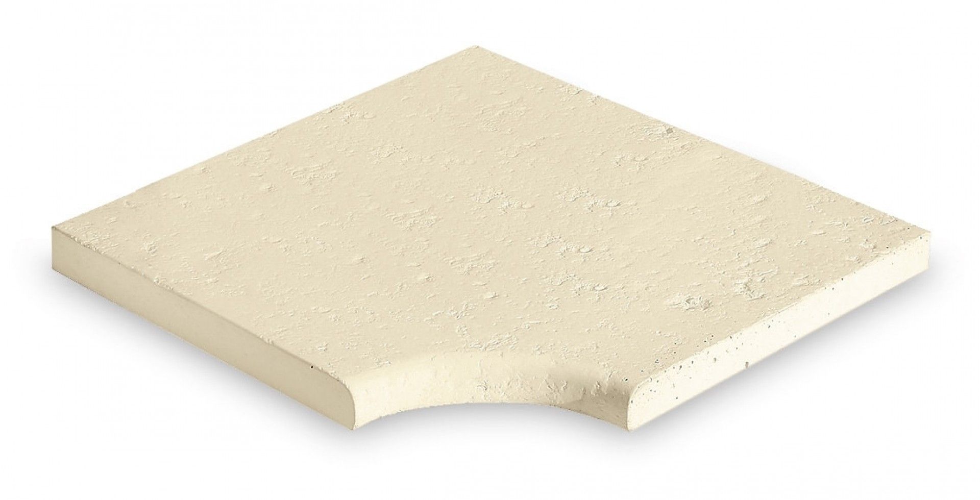 Canto Interno R15 Portucale 450x330x40mm