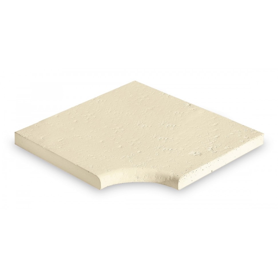 Canto Interno R15 Portucale 450x330x40mm