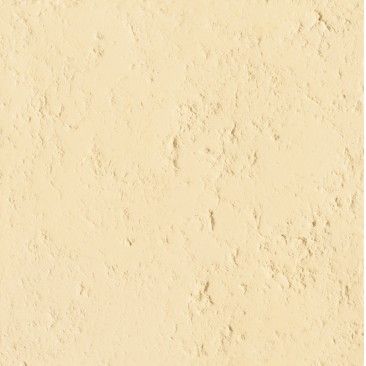 Pavimento Portucale 500x500x25mm