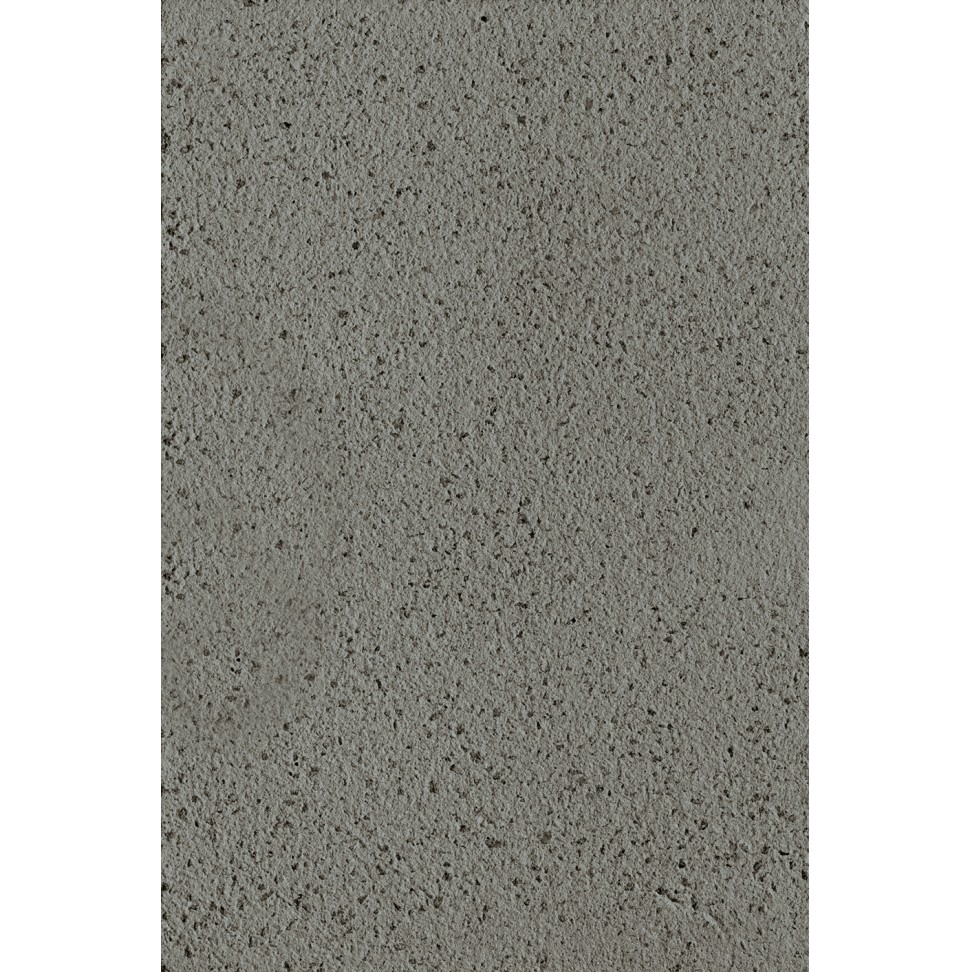 Lajeta Bujardada 600x400x42mm