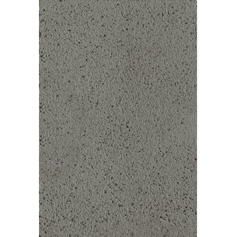 Betão Aparente Bujardado 600x400x42mm Betão Aparente Bujardado 600x400x42mm