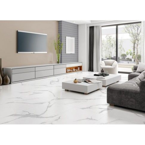 Pavimento Imper Casabalanca 45X45 CX.1,62M2
