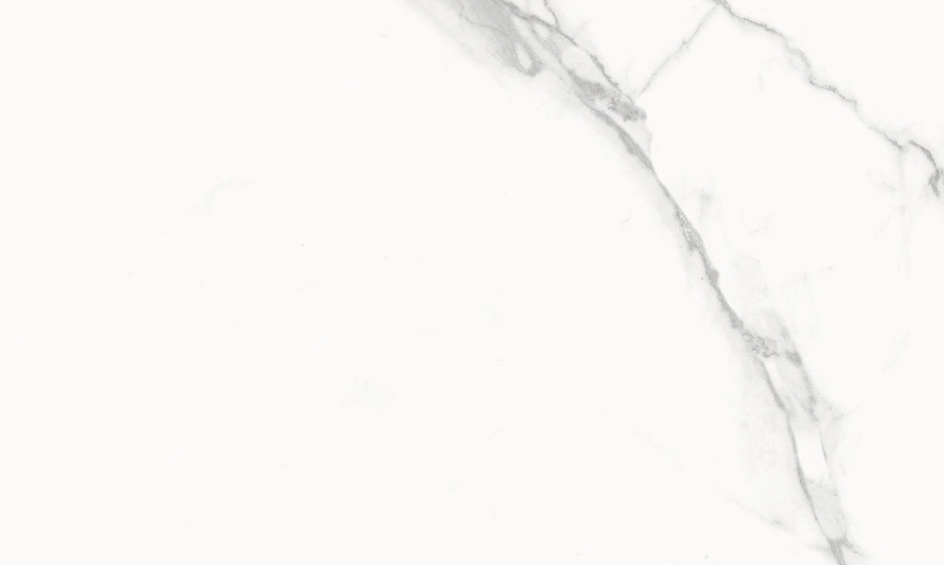 Revestimento Imper Casabalanca 33X55 CX.1,63M2