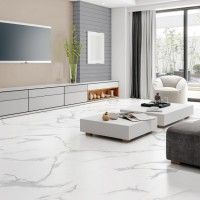 Pavimento Imper Casabalanca 45X45 CX.1,62M2
