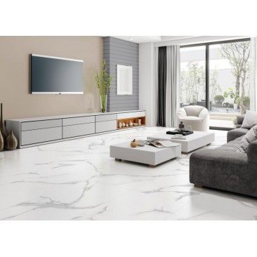 Pavimento Imper Casabalanca 45X45 CX.1,62M2