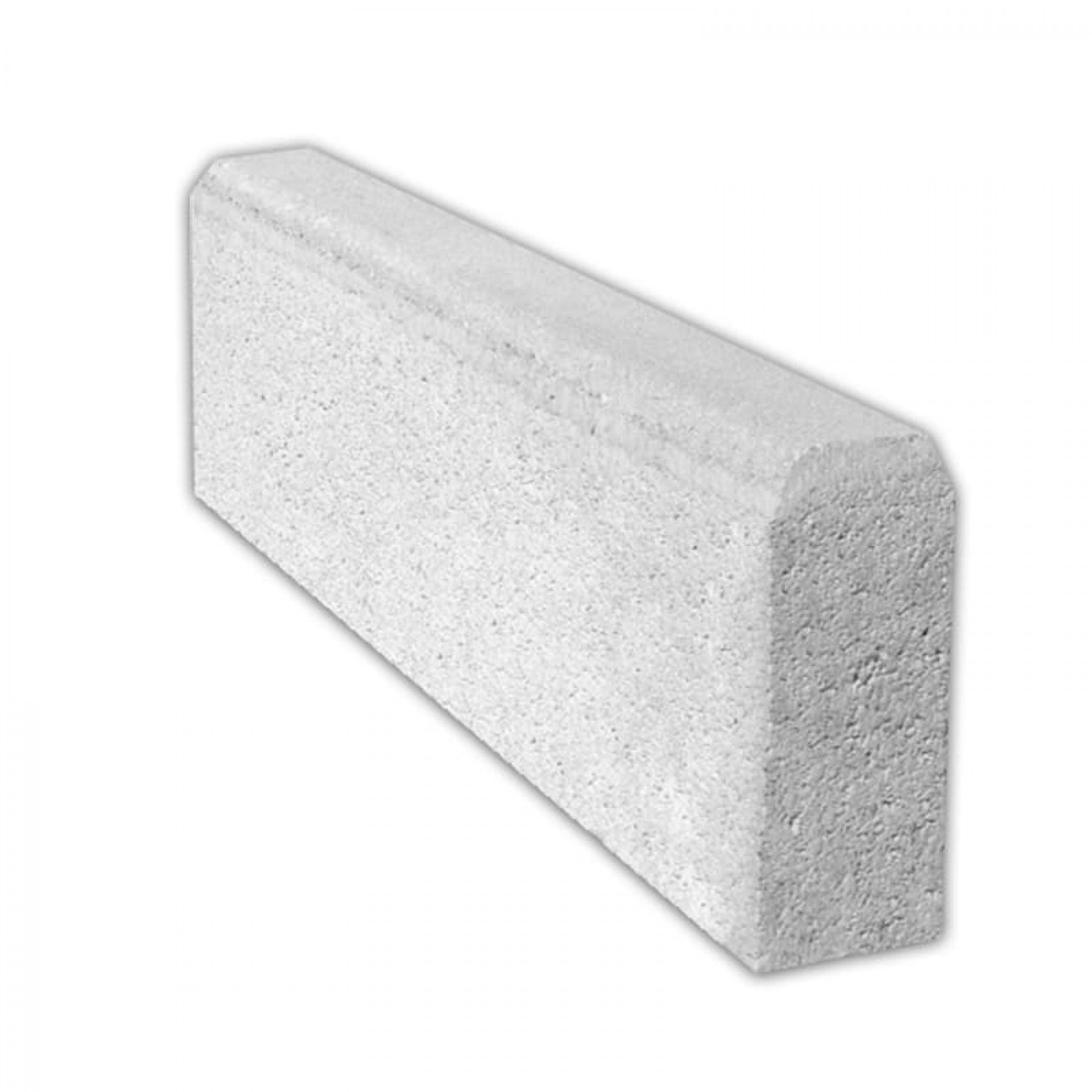 Lancil Guia C/ Encaixe 100X20X8X8CM