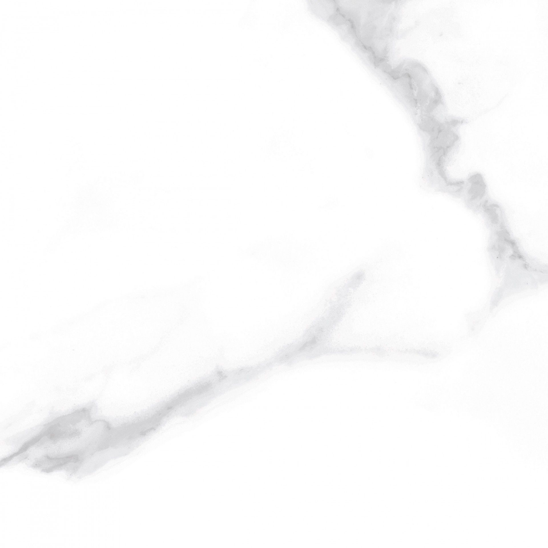 Pavimento Imper Casabalanca 45X45 CX.1,62M2