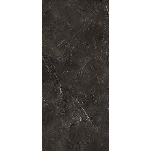 PAINEL SPC CARRARA 260X90CM 2,34M2 PAINEL SPC CARRARA 260X90CM 2,34M2