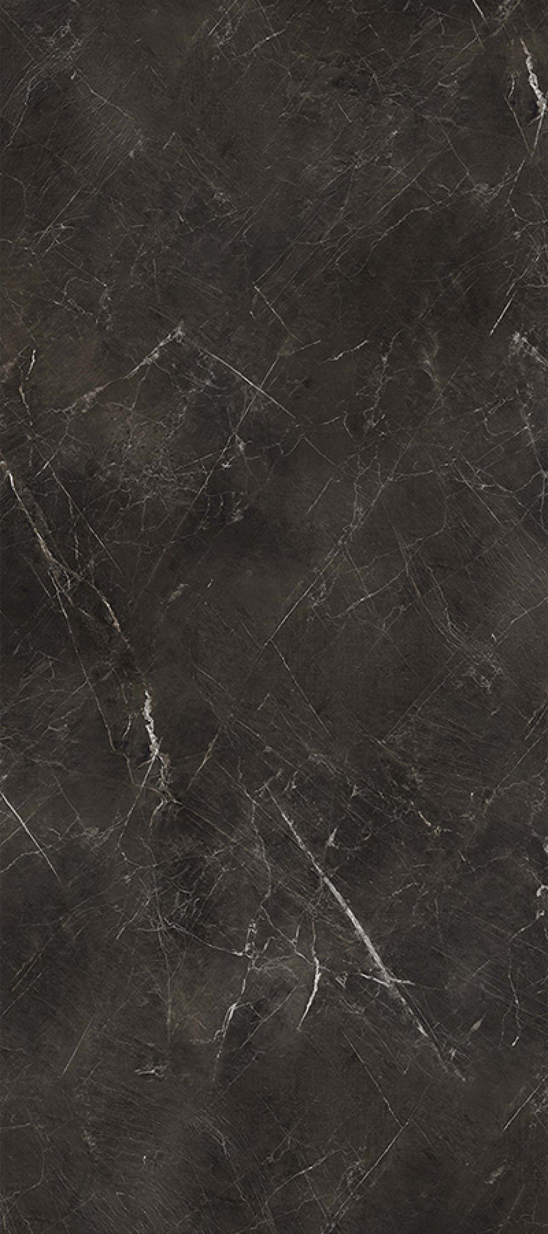 PAINEL SPC CARRARA 260X90CM 2,34M2